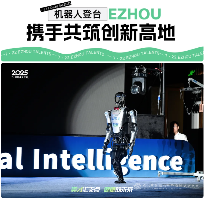 111.png