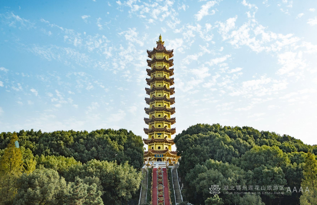 天气日报