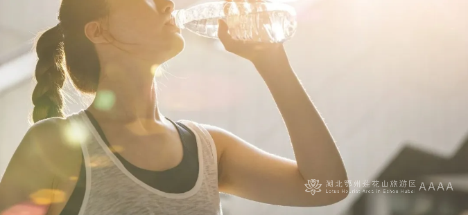 让人脱颖而出的3种能力，有一种就很了不起