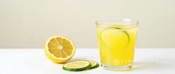 这虽是7件“小事”，却让人受益终身