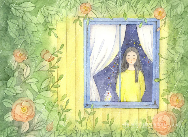 让自己保持成长的3件事