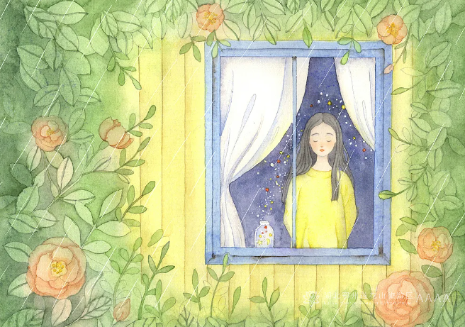 让自己保持成长的3件事