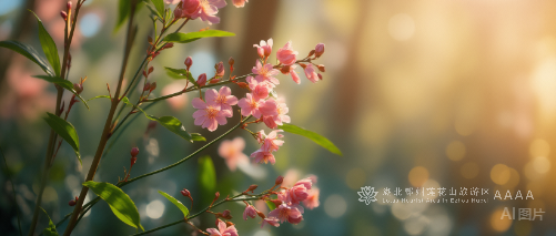 “春捂”要捂到什么时候？该捂哪？指南来了！