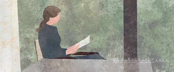 舒服的关系，是可以一起说很多很多“废话”